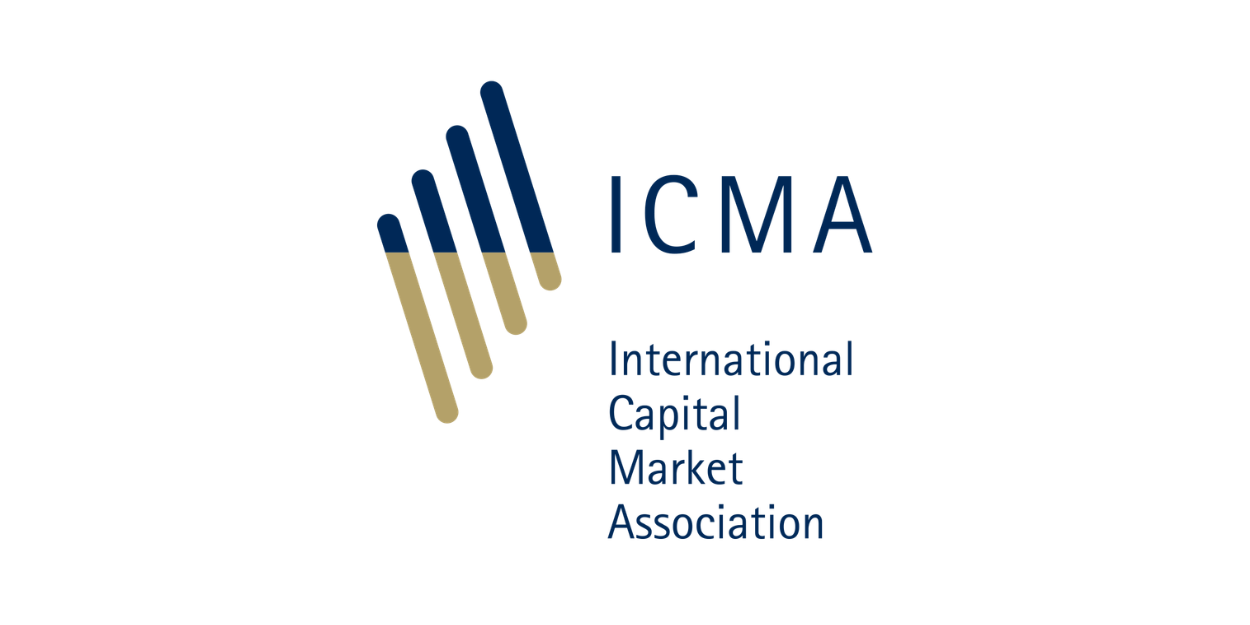 International Capital Market Association