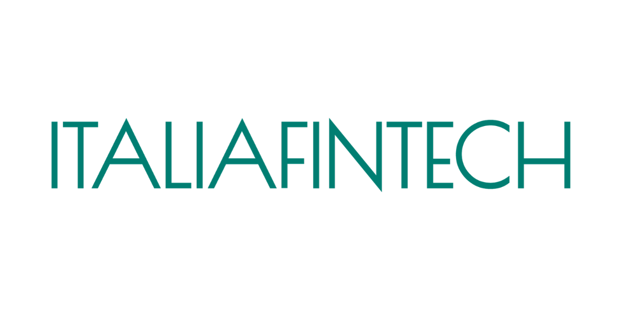 ItaliaFintech