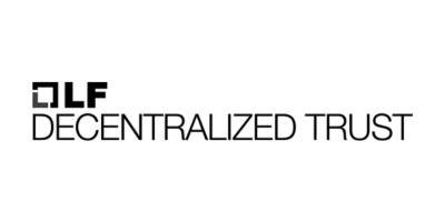 LF Decentralized Trust (Linux Foundation)