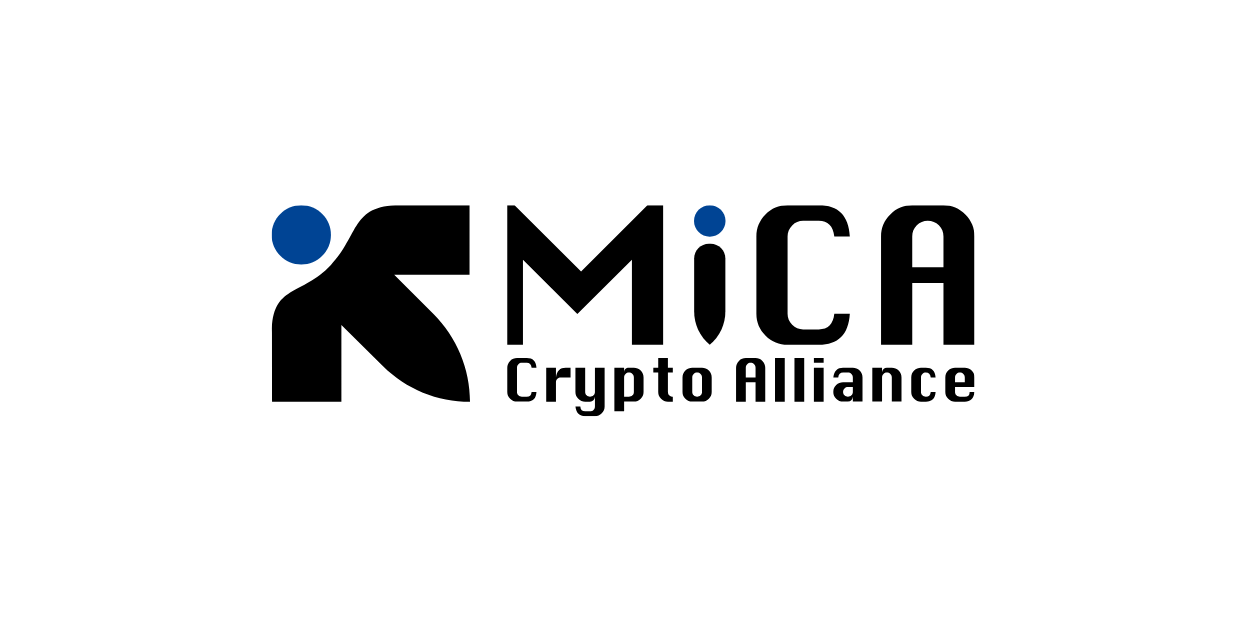 MICA Crypto Alliance