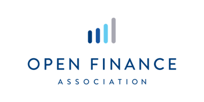Open Finance Association