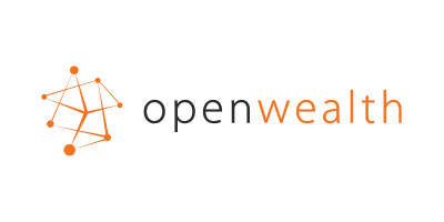 Open Wealth