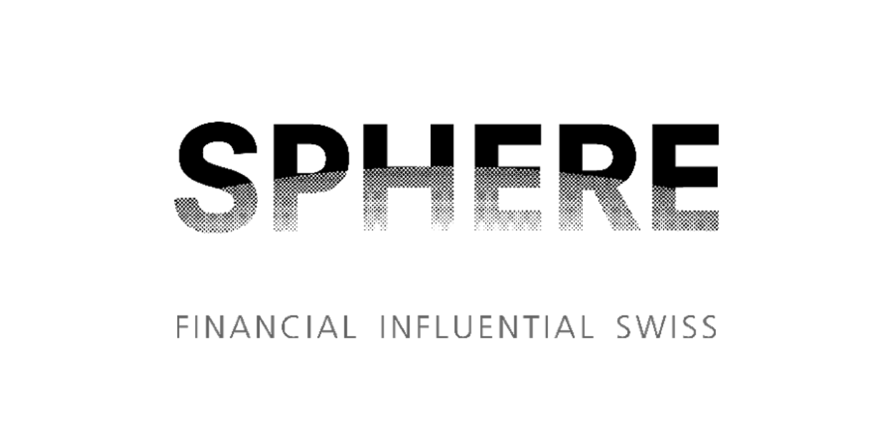 SPHERE