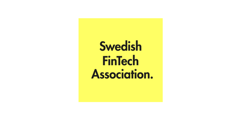 Swedish FinTech Association