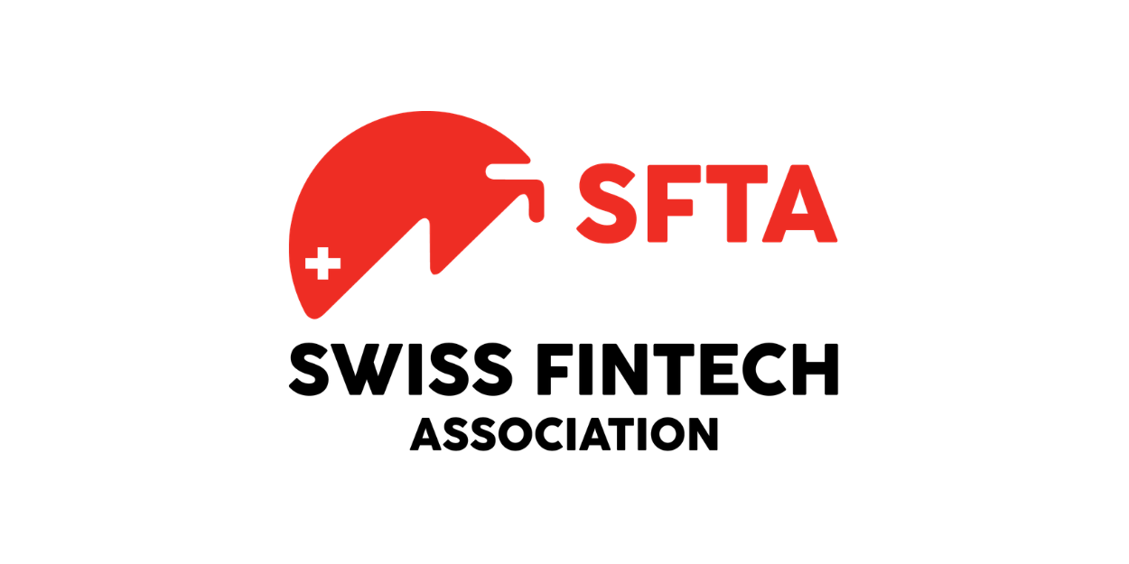 Swiss FinTech Association (SFTA)