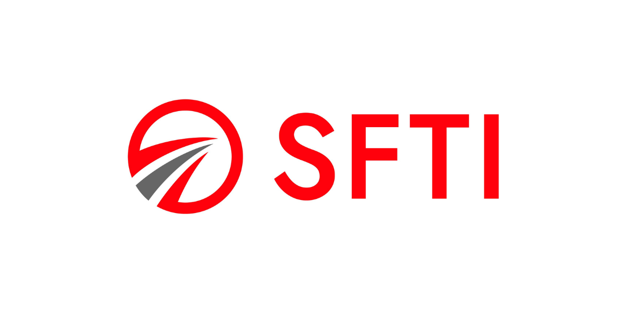 Swiss FinTech Innovation (SFTI)