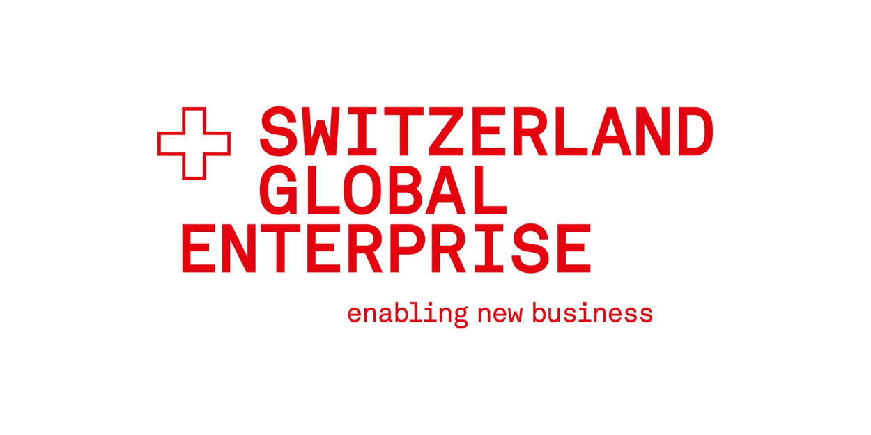 Switzerland Global Enterprise