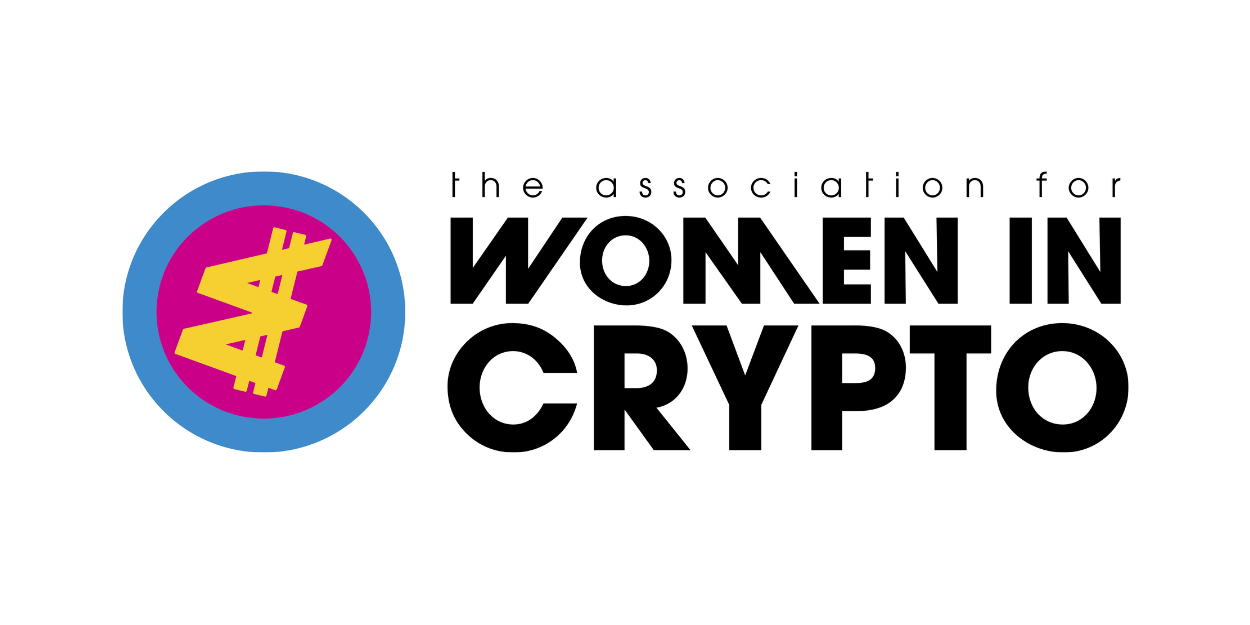 The Association for Women in Cryptocurrency (AWIC)