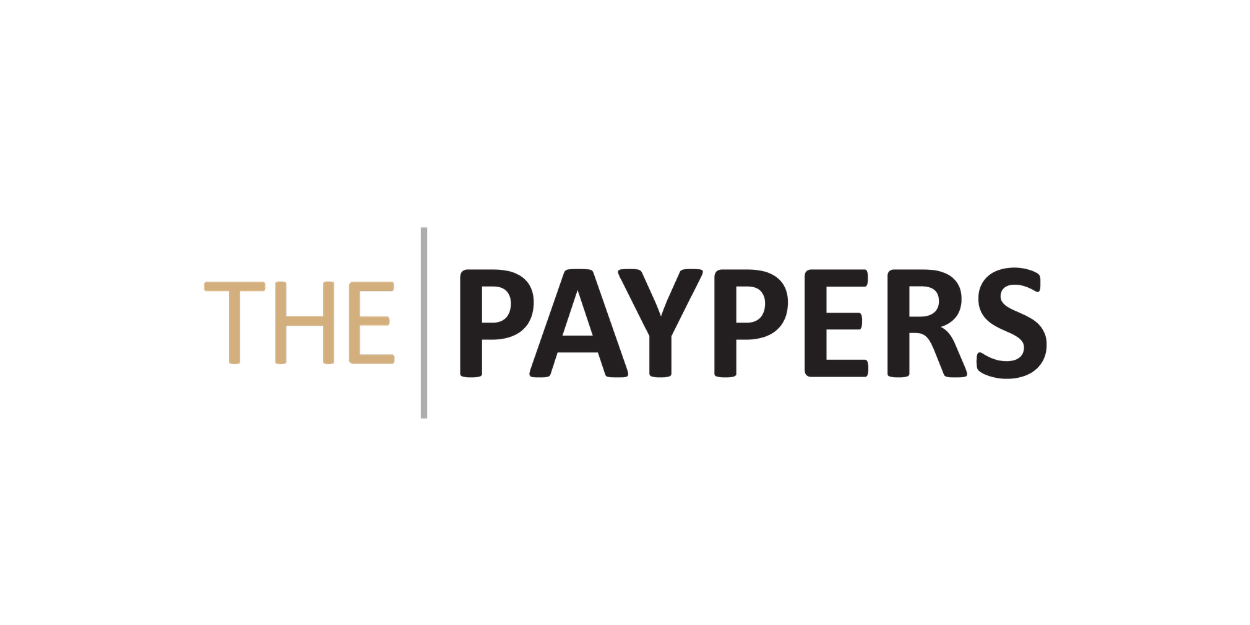 The Paypers