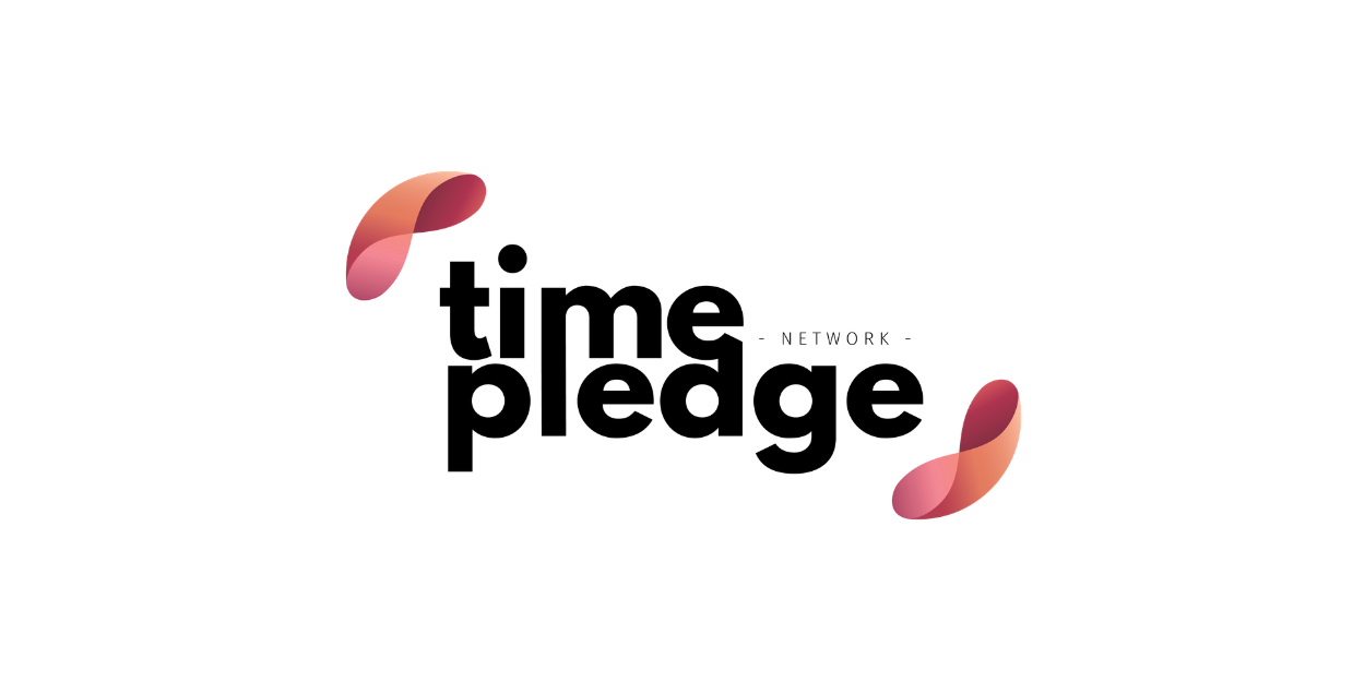 Timepledge.org