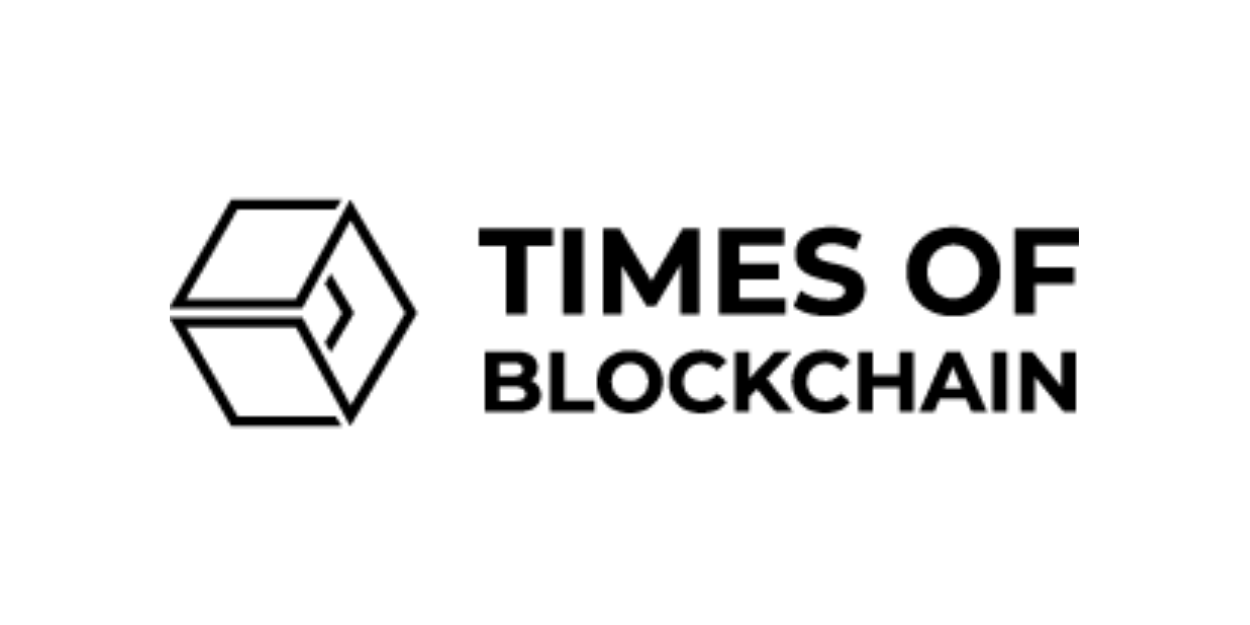 Times Of Blockchain