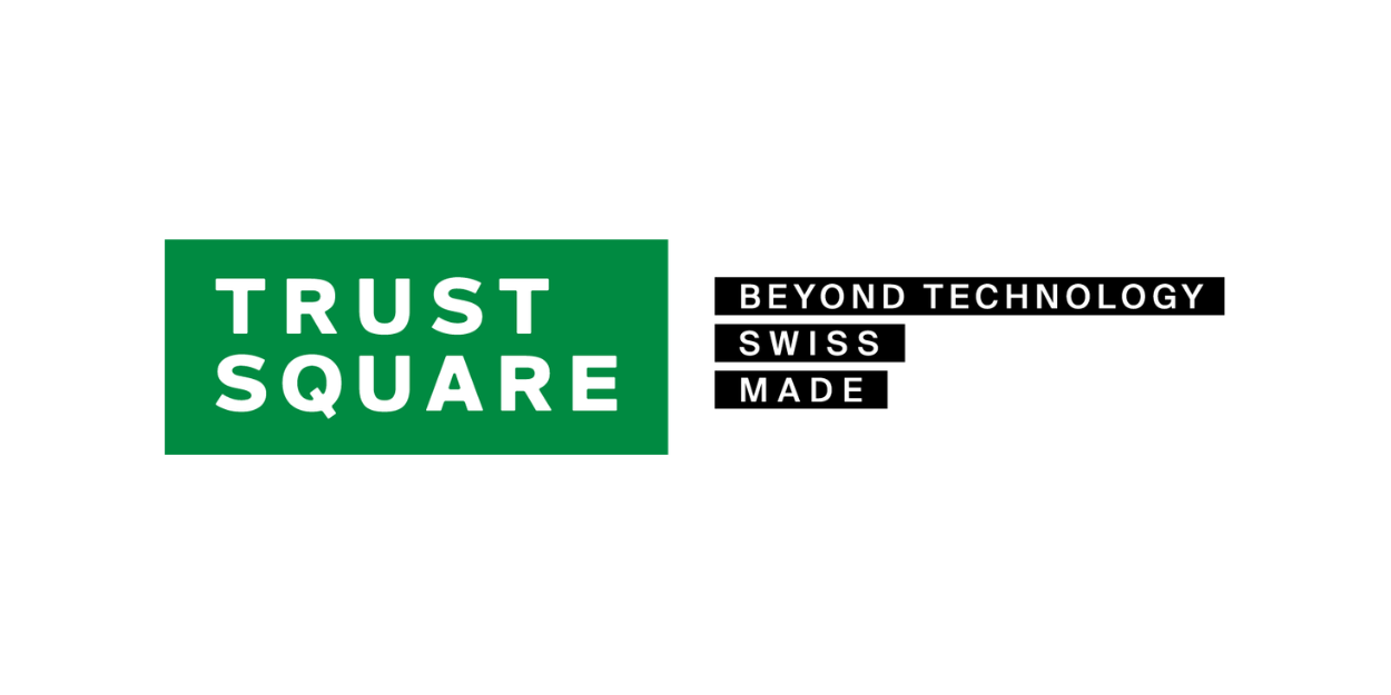 Trust Square