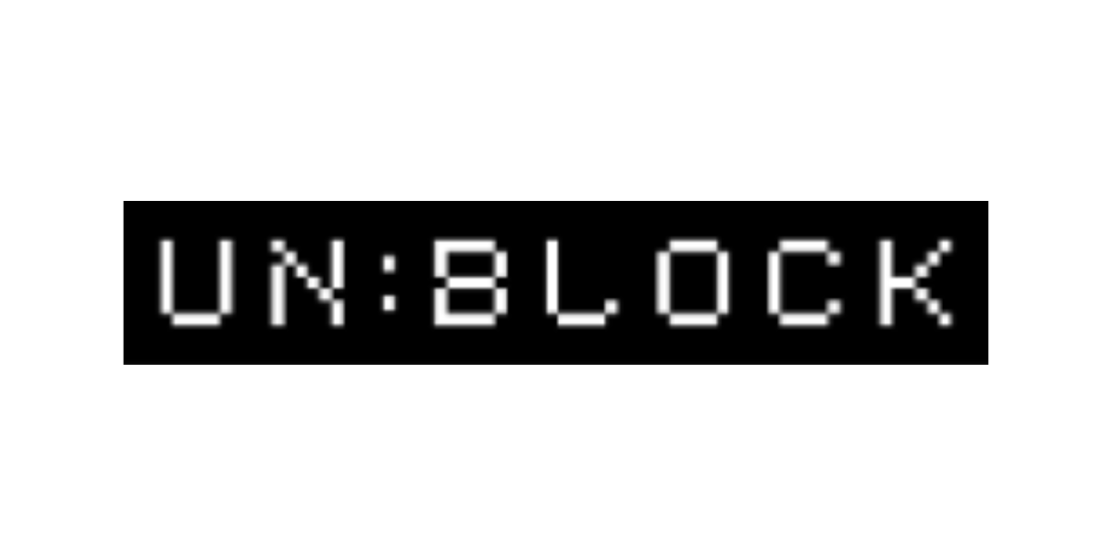 UN_BLOCK