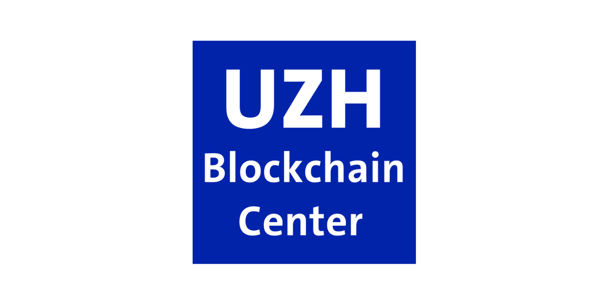 UZH Blockchain Center