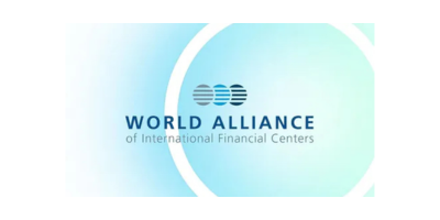 World Alliance of International Financial Centers (WAIFC)