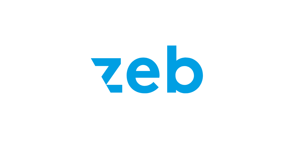 Zeb Consulting