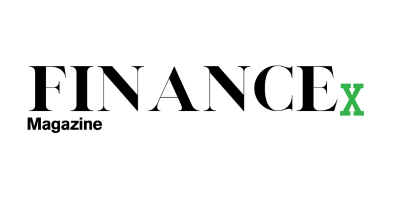 finance x magazine