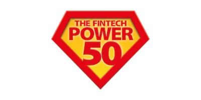 fintech power 50