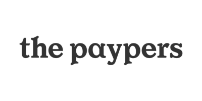 paypers