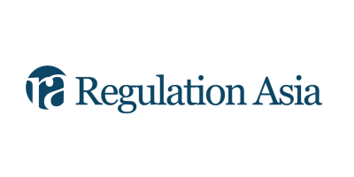 regulation asia
