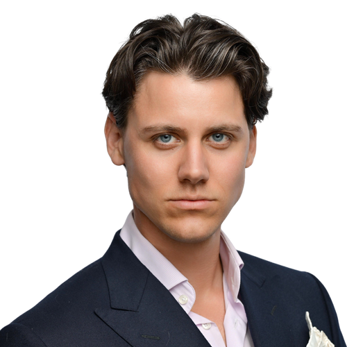 Erwin Voloder