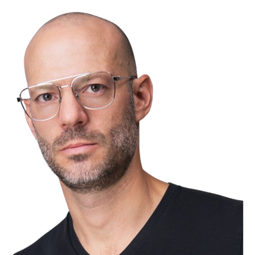 Sergio Mello