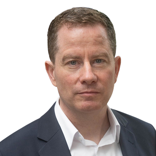 Matthias Obrecht