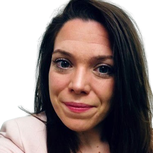 Louise Johnston