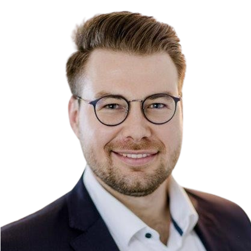 Daniel Nagy