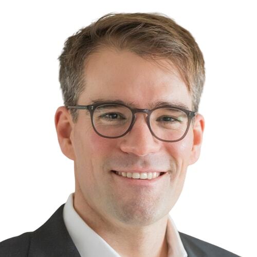 Max Flötotto