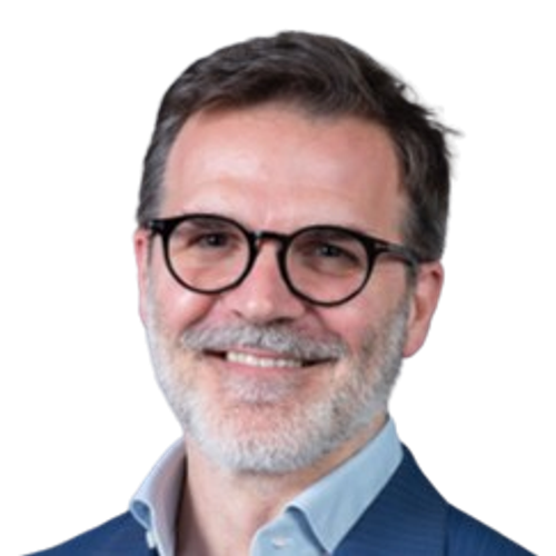 Paolo Tasca