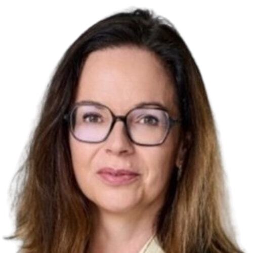Sophie Claessens