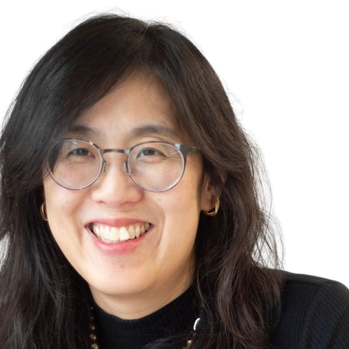 Qian Jiang