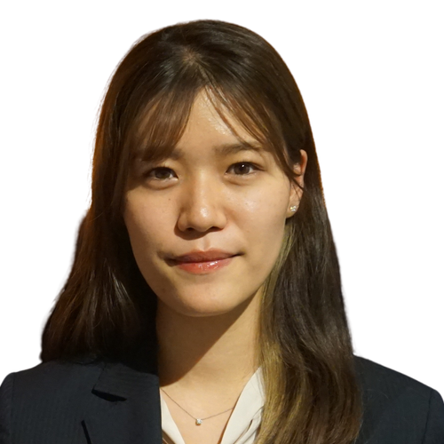 Chihiro Ban