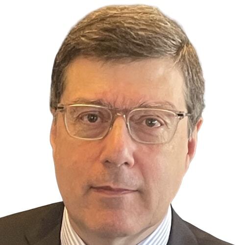 Christos Hadjiemmanuil