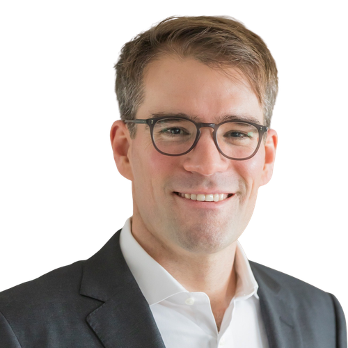 Max Flötotto