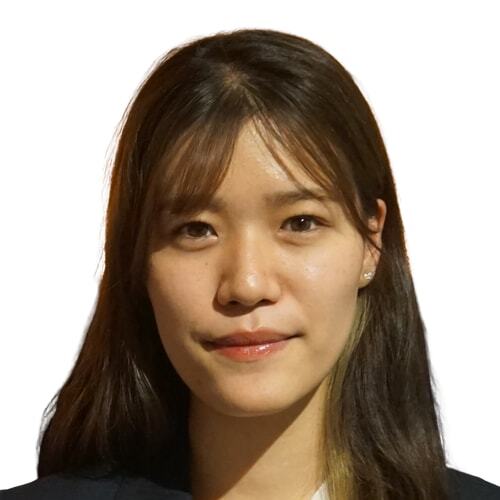 Chihiro Ban