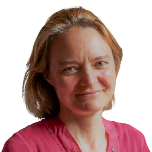 Francesca Brown