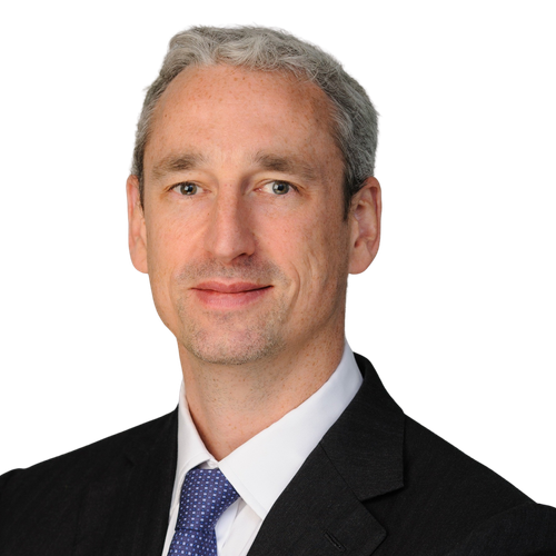 Chris Purves
