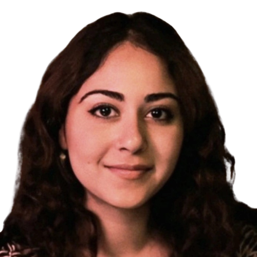 Simran Singh