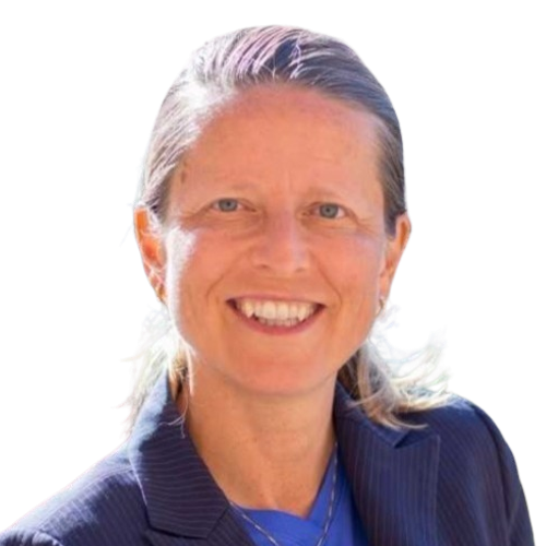 Kati Suominen