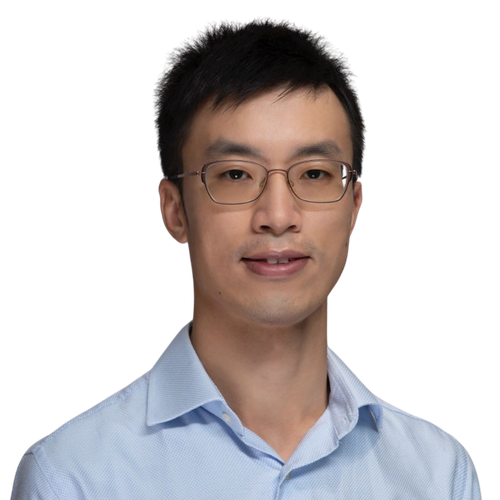 Liang Li