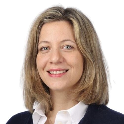 Elli Androulaki