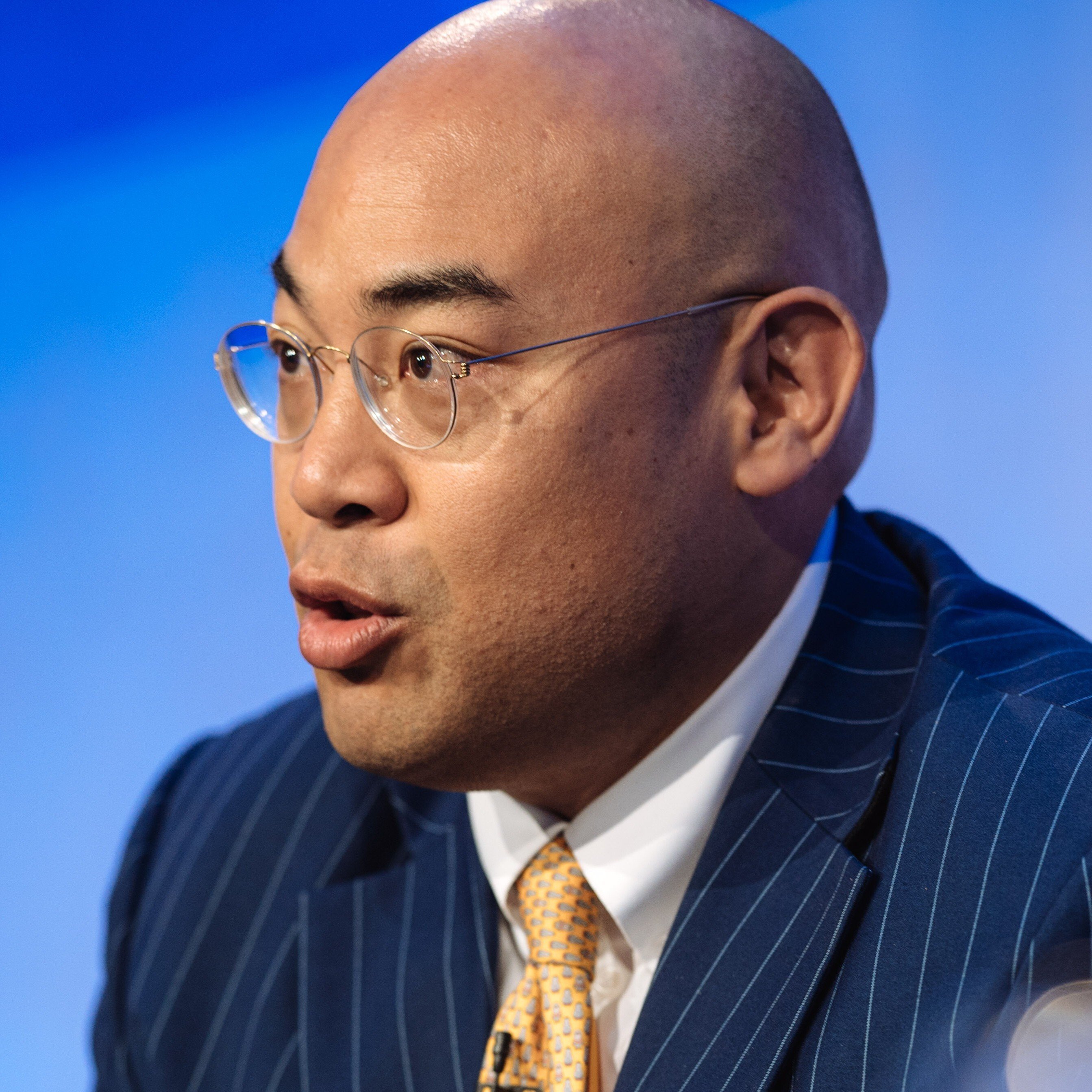 Victor Jung
