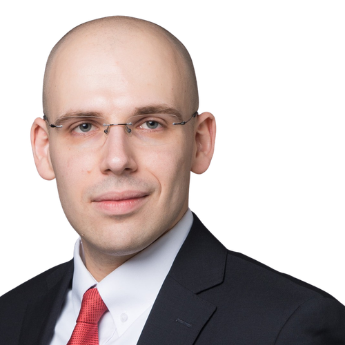 Fabian Schär