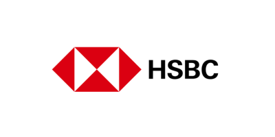 HSBC_400 x 200