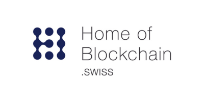 Home of Blockchain Swiss_400 x 200