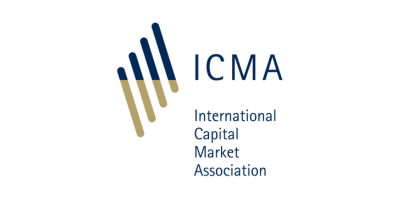 ICMA_400 x 200-1