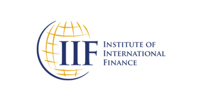 Institute of International Finance (IIF)_400 x 200