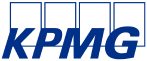 KPMG_logo